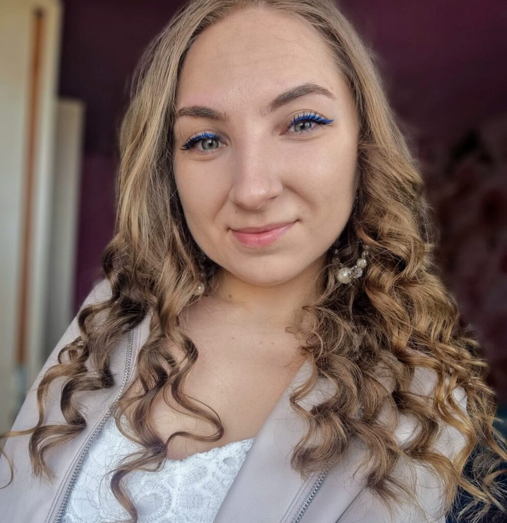 278957541 1155833735253568 7560064211500679741 n