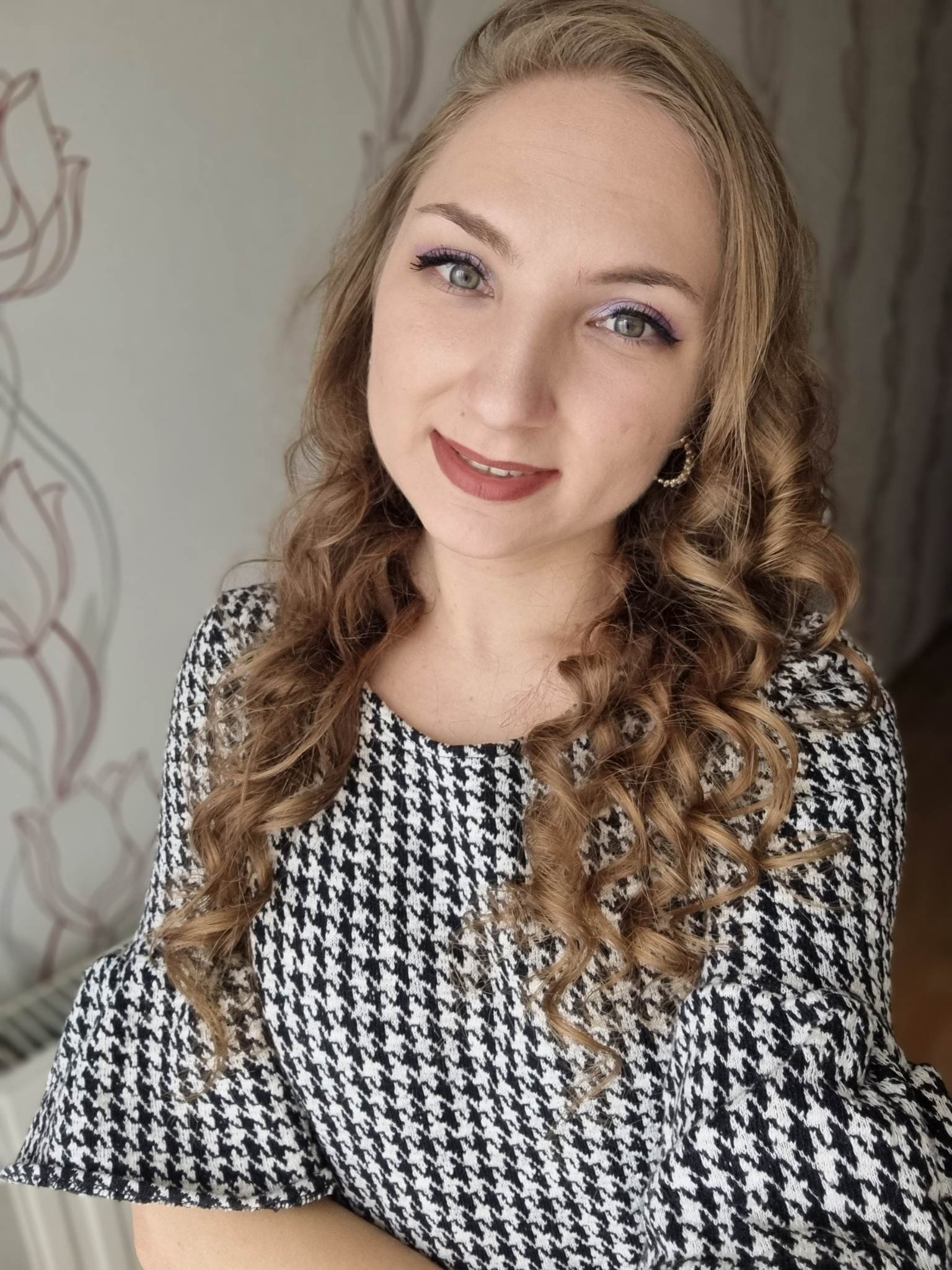 Melinda Havadi – psiholog și psihoterapeut CBT