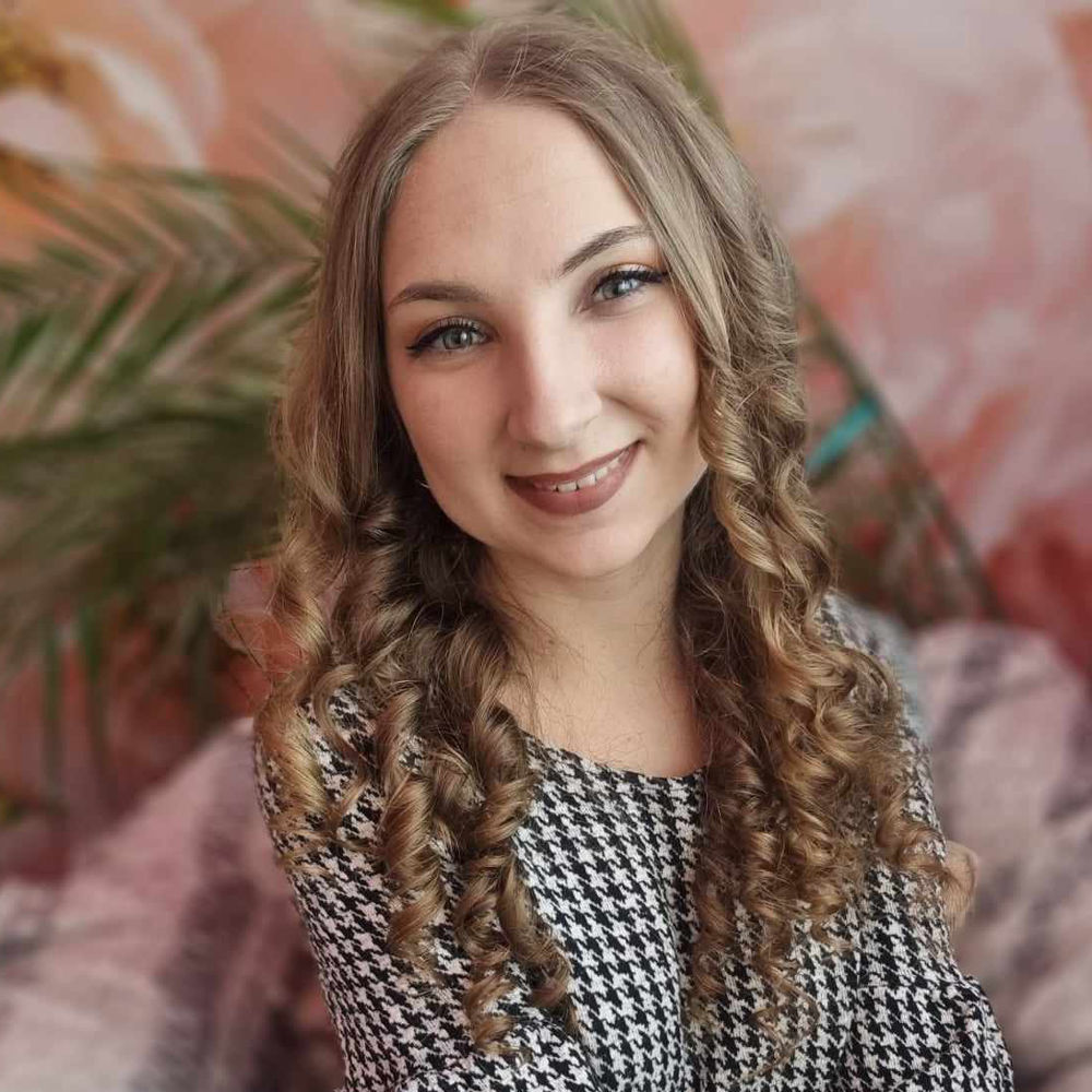 436600182 3914819528... imresizer 67d847c174912