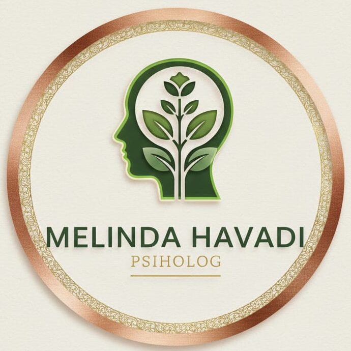 Melinda Havadi